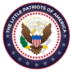The Little Patriots of America