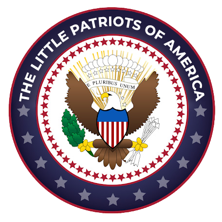 The Little Patriots of America