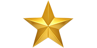 Gold Star